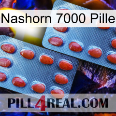 Rhino 7000 Pill 05